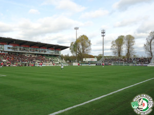 hannover96home1920a