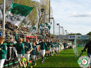hannover96home1920c