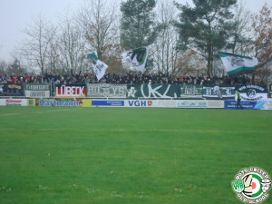 lüneburgaway1920a