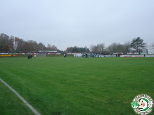 lüneburgaway1920b